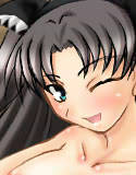 華路CG集 第4巻 OPEN UP！！(DMM)