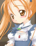さもんぴくすく(DMM)