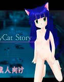 StrayCat Story(DMM)
