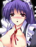Maid Color Collection(DMM)