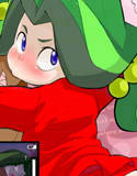 イヤダモン(DMM)