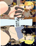 PLUS(DMM)