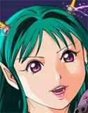 クラシック・クィーン(DMM)