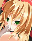 ミミッ娘(DMM)