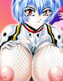HugeBoobsAPMO(DMM)
