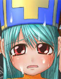 陵辱！DQ3(DMM)