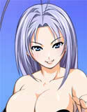 欲望回帰 第189章 -南国バカンス姉妹レイプ地獄BADEND-(DMM)