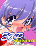 EXP Advence Vol.4(DMM)