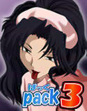 もしも、白衣の天使が拷問官だったら…PACK 3(DMM)