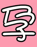 孕神さま(DMM)
