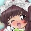 Girls Core(DMM)