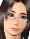 つますけ(DMM)