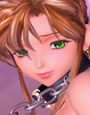 Slave Nights 2nd - DMMl