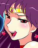 セーラーM’s(DMM)