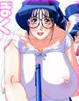 ڂ̉ƒ닳t - DMMl