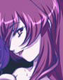 ̎g vol.2 - DMMl