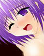 Custom Girls DI - DMMl