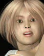 qvXp u㩂ɛƂZNV[X[v - DMMl
