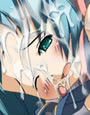 In a pinch - DMMl