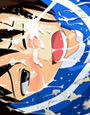 wːJ}W Vol.1 - DMMl