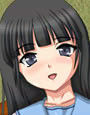  2  - DMMl