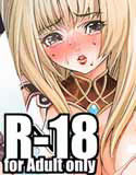 HEROINES 3