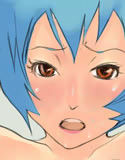 AsukAyanami(DMM)