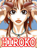HIROKO ～弘子～(DMM)