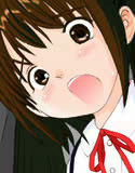 小さなおもちゃ ～かわいいえっちどれい～(DMM)