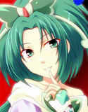 N2-BOX vol.X