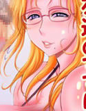 友達のママに責められて…。(DMM)