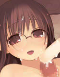 乳眼鏡さん詰め合わせCG集(DMM)