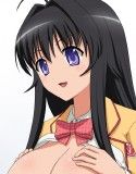Falchion’s CG かの○ん(DMM)
