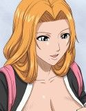 Falchion’s CG 松本乱○(DMM)