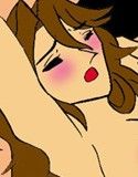 00暗闇のレイプ(DMM)