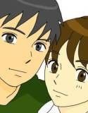 たける＆みずき(DMM)