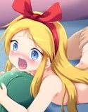 ち○ちゃいの。 ～ちび○娘☆中出しロシアンルーレット～(DMM)