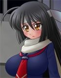 SSモード 15