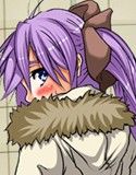そうだ…露出しよう…！ 2(DMM)