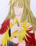風見鶏CG集 その1(DMM)
