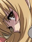 おかしなこと? 3