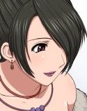 Falchion’s CG ルー○ー(DMM)