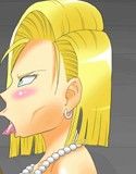 ひょっとこDRAGON(DMM)