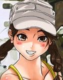 テコキMAX(DMM)