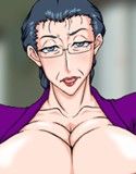やっぱり恋人は理事長(DMM)