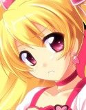N2-BOX Girl’s Core まるごとピーチ！(DMM)