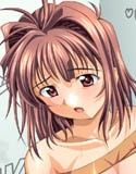欲望回帰 第290章 - Death Raper’S 悪夢に堕ちたら… -(DMM)