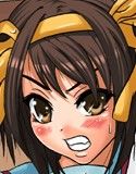 オシッコ大全集(DMM)