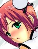 スロギャル777(DMM)