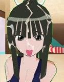 悩ましアへ長 ～瀬戸○花嫁～(DMM)